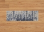 sh91209
